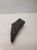 WLOT DOLOT POWIETRZA AUDI A6 C6 4F0129521B