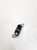 CZUJNIK PRZYSPIESZENIA AUDI A4 A5 A6 4F0616575G 4F0907651