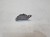 CZUJNIK PRZYSPIESZENIA AUDI A4 A5 A6 4F0616575G 4F0907651