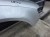 BŁOTNIK PRAWY PRZÓD AUDI A6 C6 LIFT LX7W 2008-2011 ORYGINAŁ !!!