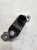 CZUJNIK PRZYSPIESZENIA AUDI A4 A5 A6 4F0616575G 4F0907651