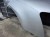 BŁOTNIK PRAWY PRZÓD AUDI A6 C6 LIFT LX7W 2008-2011 ORYGINAŁ !!!