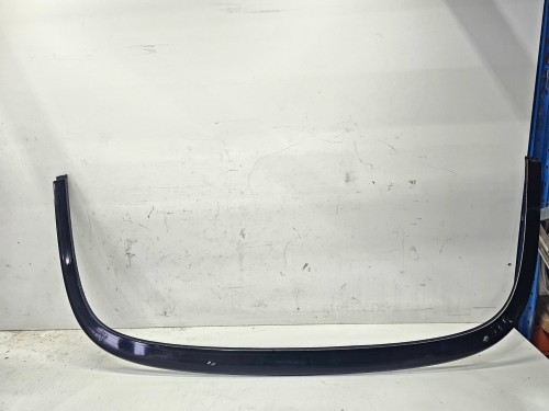 POKRYWA KLAPA OSŁONA DACHU AUDI A5 CABRIO LZ9Y 8F0853297
