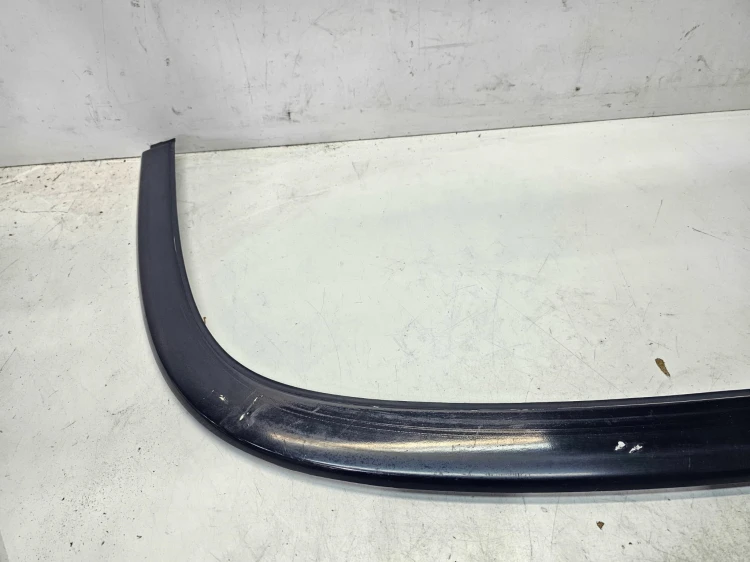 POKRYWA KLAPA OSŁONA DACHU AUDI A5 CABRIO LZ9Y 8F0853297