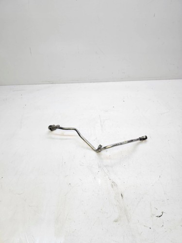 RURKA TURBINY AUDI VW SEAT 2.0 TDI CR 03L145771AF