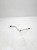 RURKA TURBINY AUDI VW SEAT 2.0 TDI CR 03L145771AF