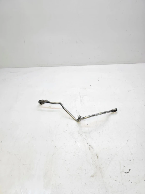 RURKA TURBINY AUDI VW SEAT 2.0 TDI CR 03L145771AF