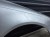 BŁOTNIK PRAWY PRZÓD AUDI A6 C6 LIFT LX7W 2008-2011 ORYGINAŁ !!!