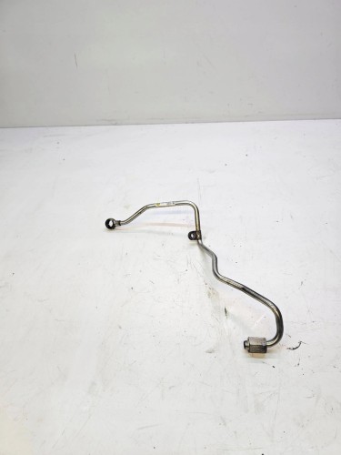 RURKA TURBINY AUDI VW SEAT 2.0 TDI CR 03L145771AF