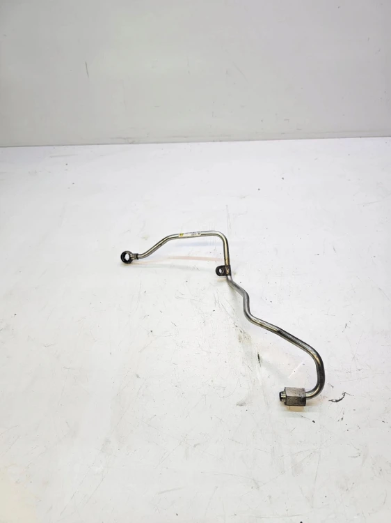 RURKA TURBINY AUDI VW SEAT 2.0 TDI CR 03L145771AF