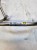 RURKA TURBINY AUDI VW SEAT 2.0 TDI CR 03L145771AF
