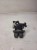 ZAMEK KLAPY TYŁ AUDI A3 A4 B8 A5 A6 Q7 8P4827505B
