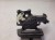 ZAMEK KLAPY TYŁ AUDI A3 A4 B8 A5 A6 Q7 8P4827505B