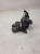 ZAMEK KLAPY TYŁ AUDI A3 A4 B8 A5 A6 Q7 8P4827505B