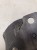 ZAMEK KLAPY TYŁ AUDI A3 A4 B8 A5 A6 Q7 8P4827505B