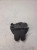 ZAMEK KLAPY TYŁ AUDI A3 A4 B8 A5 A6 Q7 8P4827505B