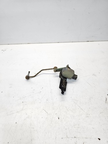 CZUJNIK ŚWIATEŁ AUDI A6 C6 4F0941286B 4F0907503