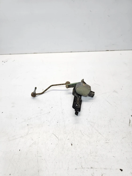 CZUJNIK ŚWIATEŁ AUDI A6 C6 4F0941286B 4F0907503