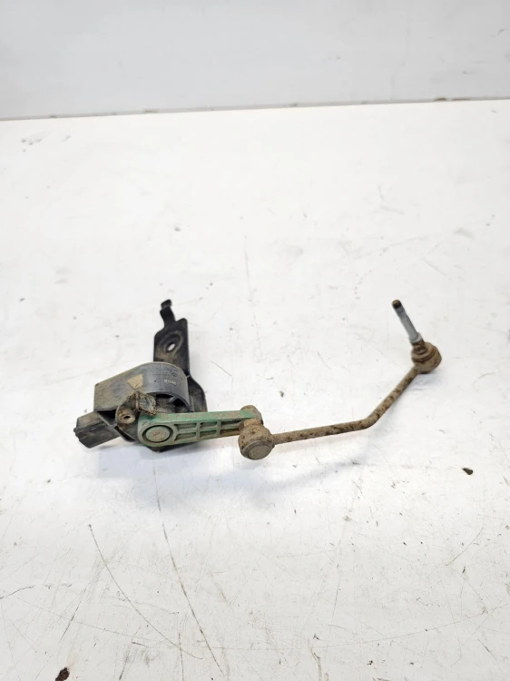 CZUJNIK ŚWIATEŁ AUDI A6 C6 4F0941286B 4F0907503