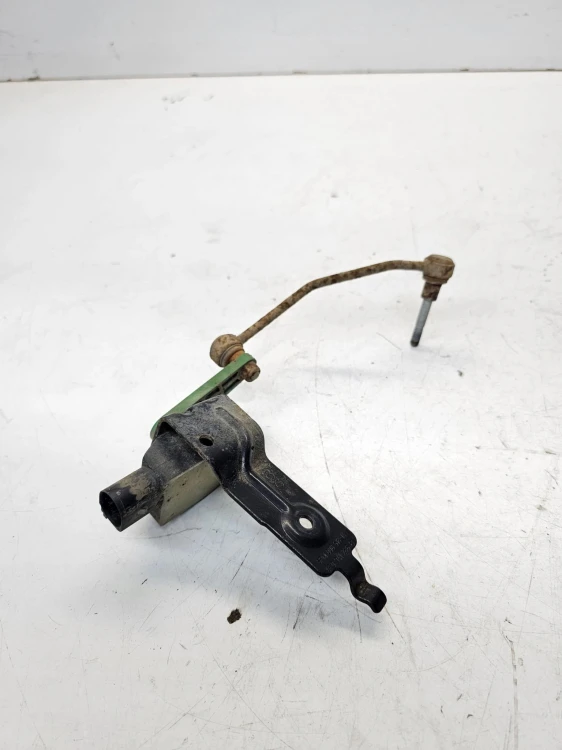 CZUJNIK ŚWIATEŁ AUDI A6 C6 4F0941286B 4F0907503