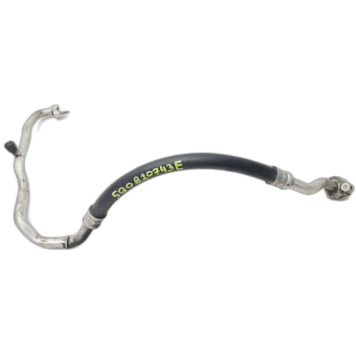 WĄŻ PRZEWÓD KLIMATYZACJI AUDI A3 8V VOLKSWAGEN SEAT SKODA 5Q0820743E