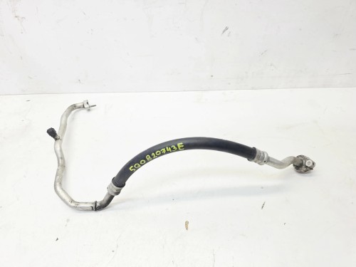 WĄŻ PRZEWÓD KLIMATYZACJI AUDI A3 8V VOLKSWAGEN SEAT SKODA 5Q0820743E