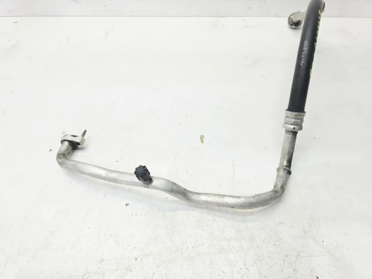 WĄŻ PRZEWÓD KLIMATYZACJI AUDI A3 8V VOLKSWAGEN SEAT SKODA 5Q0820743E