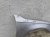 BŁOTNIK PRAWY PRZÓD AUDI A4 B8 2008-2011 LX7W *****4
