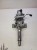 KOLUMNA KIEROWNICZA ELEKT AUDI A6 C7 A7 4G0419502L