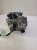 KOLUMNA KIEROWNICZA ELEKT AUDI A6 C7 A7 4G0419502L