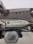 KOLUMNA KIEROWNICZA ELEKT AUDI A6 C7 A7 4G0419502L