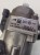 KOLUMNA KIEROWNICZA ELEKT AUDI A6 C7 A7 4G0419502L