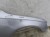 BŁOTNIK PRAWY PRZÓD AUDI A4 B8 2008-2011 LX7W *****4