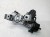 STACYJKA + KLUCZYK AUDI VOLKSWAGEN SEAT SKODA 1K0905851B 1K0905865 AUTOMAT