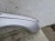 BŁOTNIK PRAWY PRZÓD AUDI A4 B8 2008-2011 LX7W *****4