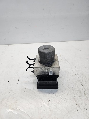 POMPA + STEROWNIK ABS ESP AUDI Q3 8U 5N0614109AT