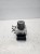 POMPA + STEROWNIK ABS ESP AUDI Q3 8U 5N0614109AT