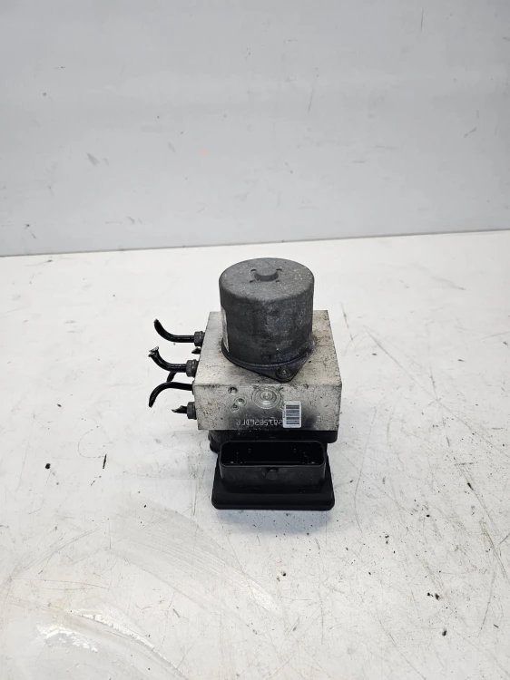 POMPA + STEROWNIK ABS ESP AUDI Q3 8U 5N0614109AT