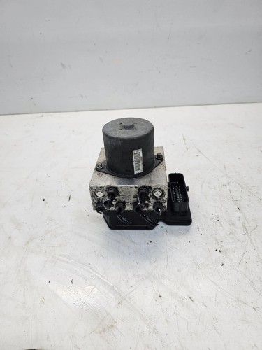 POMPA + STEROWNIK ABS ESP AUDI Q3 8U 5N0614109AT