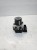 POMPA + STEROWNIK ABS ESP AUDI Q3 8U 5N0614109AT