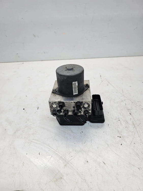 POMPA + STEROWNIK ABS ESP AUDI Q3 8U 5N0614109AT