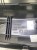 OSŁONA KLAPY BAGAŻNIKA AUDI A6 C7 AVANT 4G9864483