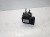 POMPA + STEROWNIK ABS ESP AUDI Q3 8U 5N0614109AT