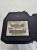 POMPA + STEROWNIK ABS ESP AUDI Q3 8U 5N0614109AT