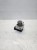 POMPA + STEROWNIK ABS ESP AUDI Q3 8U 5N0614109AT