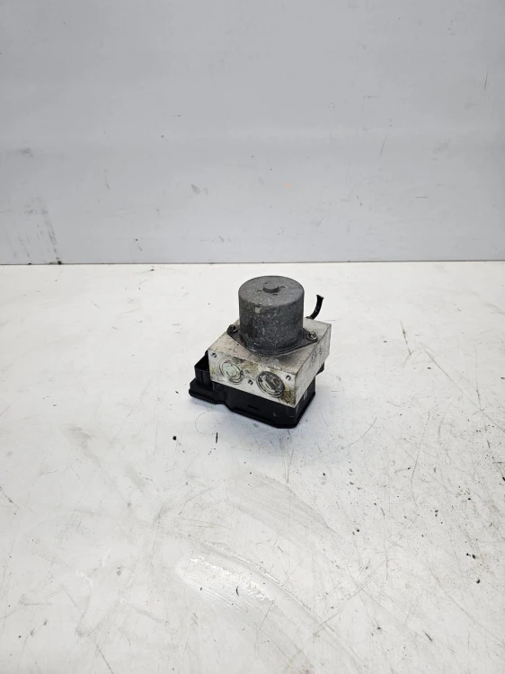 POMPA + STEROWNIK ABS ESP AUDI Q3 8U 5N0614109AT