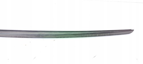 LISTWA ZBIERAJĄCA SZYBY CZOŁOWEJ LEWA AUDI A4 B9 8W0854327C