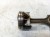 TŁOK + KORBOWÓD AUDI A4 B9 A5 8W Q5 2.0 TFSI 06LL 06KAQ 82.420