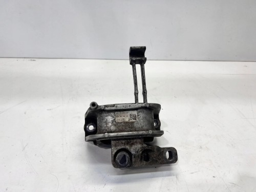 ŁAPA PODUSZKA SILNIKA AUDI VOLKSWAGEN SEAT 5Q0199262CQ