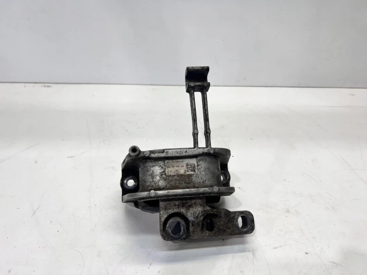 ŁAPA PODUSZKA SILNIKA AUDI VOLKSWAGEN SEAT 5Q0199262CQ